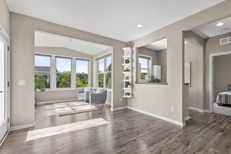 16894 Reeder Ridge Eden Prairie MN 55347