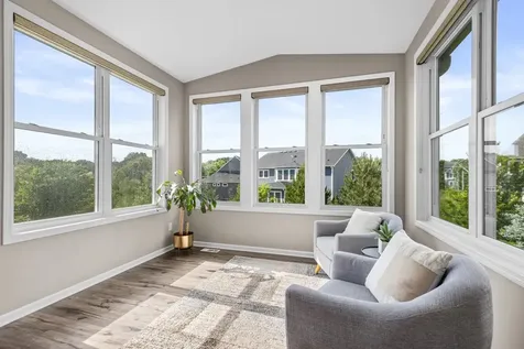 16894 Reeder Ridge Eden Prairie MN 55347