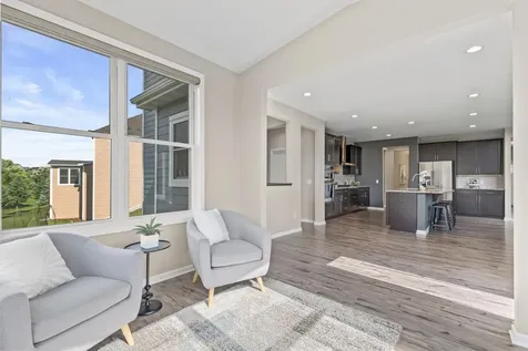 16894 Reeder Ridge Eden Prairie MN 55347
