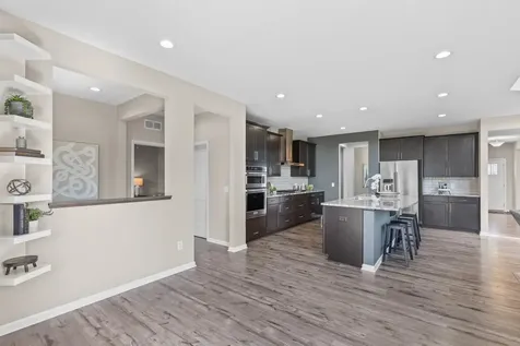 16894 Reeder Ridge Eden Prairie MN 55347