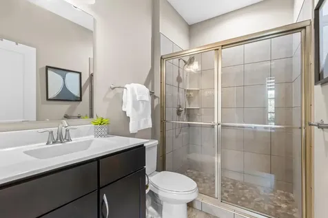 16894 Reeder Ridge Eden Prairie MN 55347