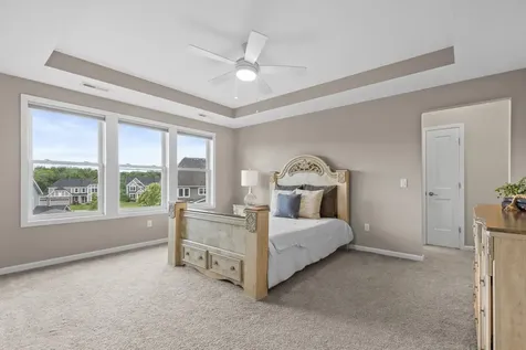 16894 Reeder Ridge Eden Prairie MN 55347