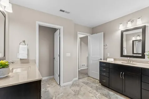 16894 Reeder Ridge Eden Prairie MN 55347