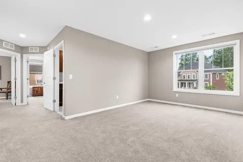 16894 Reeder Ridge Eden Prairie MN 55347
