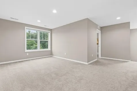 16894 Reeder Ridge Eden Prairie MN 55347