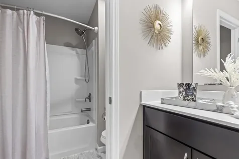 16894 Reeder Ridge Eden Prairie MN 55347