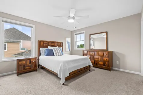 16894 Reeder Ridge Eden Prairie MN 55347