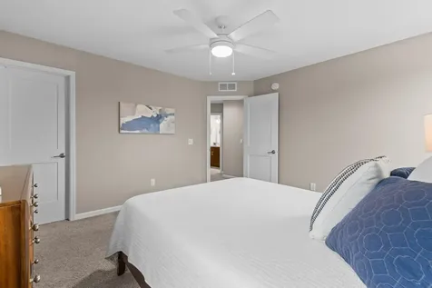 16894 Reeder Ridge Eden Prairie MN 55347