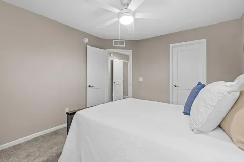16894 Reeder Ridge Eden Prairie MN 55347