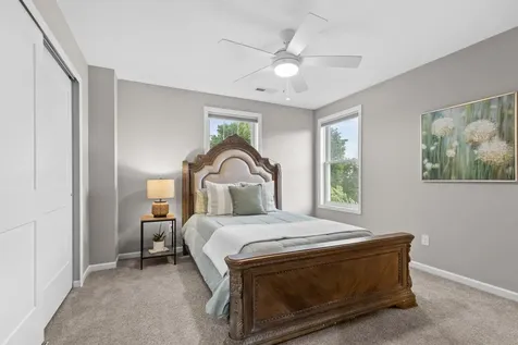 16894 Reeder Ridge Eden Prairie MN 55347