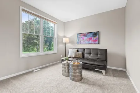 16894 Reeder Ridge Eden Prairie MN 55347