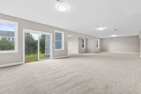 16894 Reeder Ridge Eden Prairie MN 55347