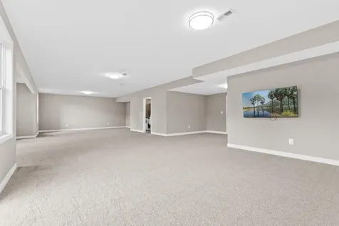 16894 Reeder Ridge Eden Prairie MN 55347