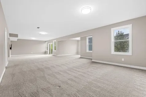 16894 Reeder Ridge Eden Prairie MN 55347
