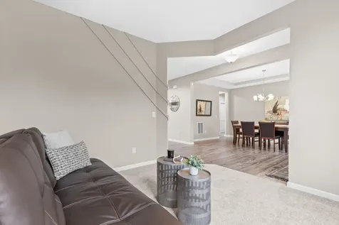 16894 Reeder Ridge Eden Prairie MN 55347