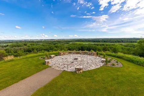 16894 Reeder Ridge Eden Prairie MN 55347