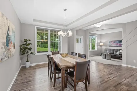 16894 Reeder Ridge Eden Prairie MN 55347