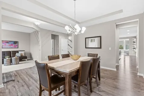 16894 Reeder Ridge Eden Prairie MN 55347