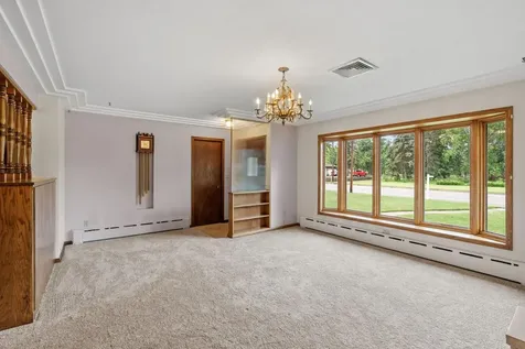 719 Park Avenue Hamburg MN 55339
