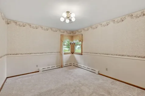719 Park Avenue Hamburg MN 55339