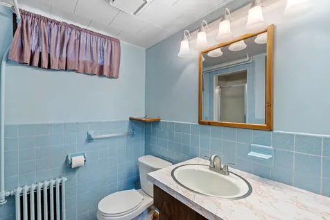719 Park Avenue Hamburg MN 55339