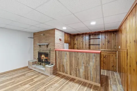 719 Park Avenue Hamburg MN 55339