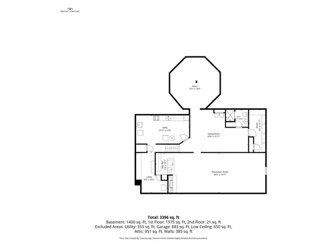 719 Park Avenue Hamburg MN 55339