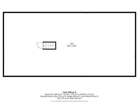 719 Park Avenue Hamburg MN 55339