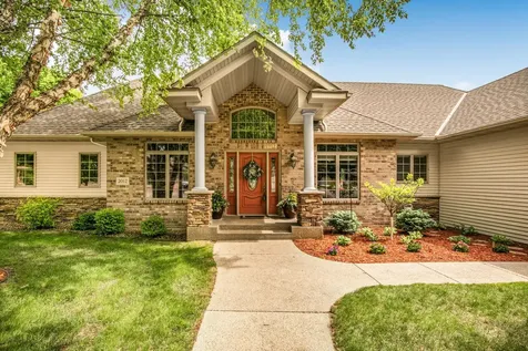 2012 Temminck Road Saint Cloud MN 56301