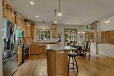 2012 Temminck Road Saint Cloud MN 56301