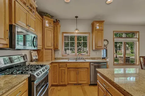 2012 Temminck Road Saint Cloud MN 56301