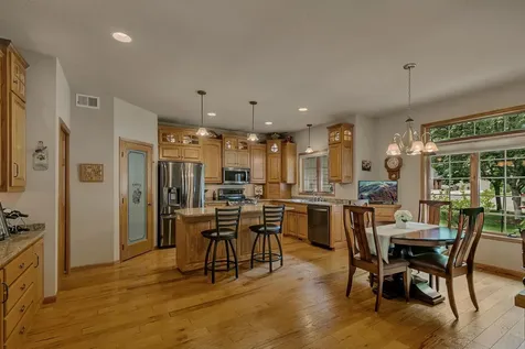 2012 Temminck Road Saint Cloud MN 56301