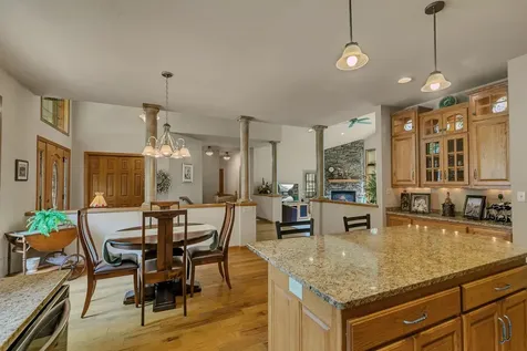 2012 Temminck Road Saint Cloud MN 56301