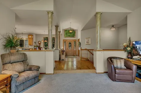 2012 Temminck Road Saint Cloud MN 56301