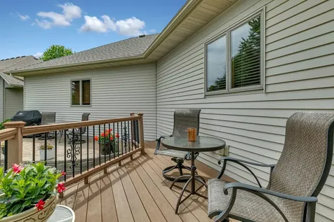 2012 Temminck Road Saint Cloud MN 56301