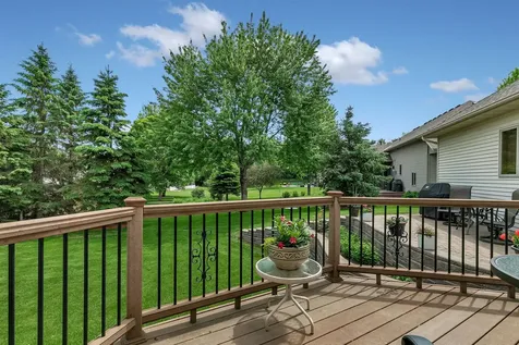 2012 Temminck Road Saint Cloud MN 56301