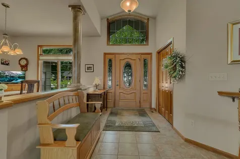 2012 Temminck Road Saint Cloud MN 56301