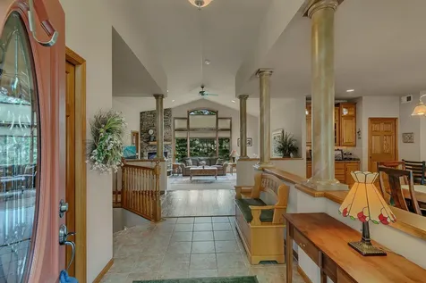 2012 Temminck Road Saint Cloud MN 56301