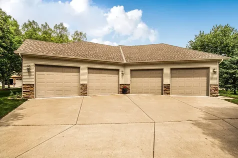 2012 Temminck Road Saint Cloud MN 56301