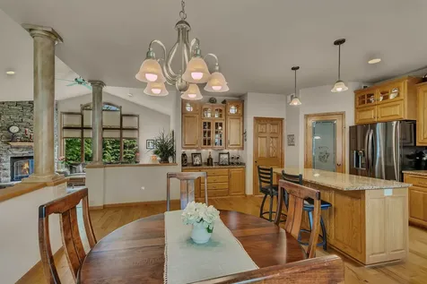 2012 Temminck Road Saint Cloud MN 56301