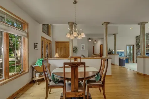 2012 Temminck Road Saint Cloud MN 56301