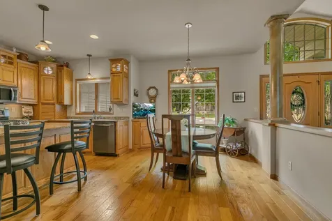 2012 Temminck Road Saint Cloud MN 56301