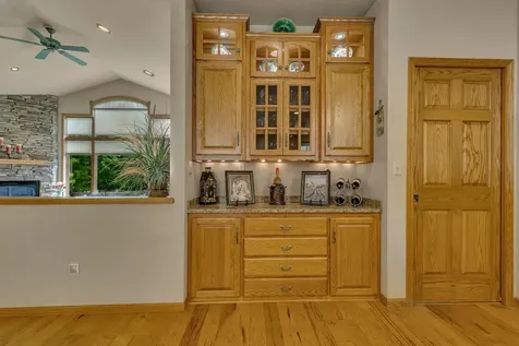 2012 Temminck Road Saint Cloud MN 56301