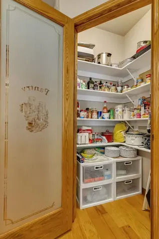 2012 Temminck Road Saint Cloud MN 56301