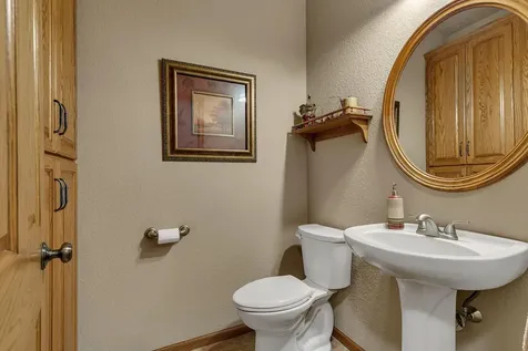 2012 Temminck Road Saint Cloud MN 56301