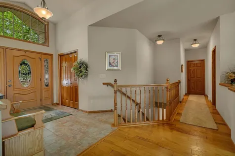 2012 Temminck Road Saint Cloud MN 56301