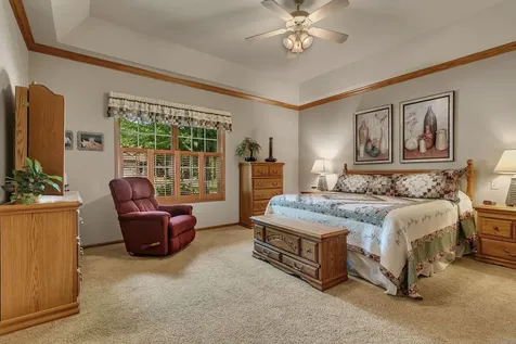 2012 Temminck Road Saint Cloud MN 56301