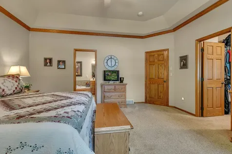 2012 Temminck Road Saint Cloud MN 56301