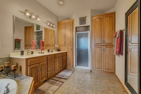 2012 Temminck Road Saint Cloud MN 56301
