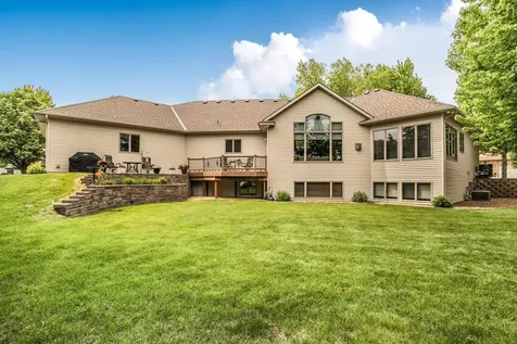 2012 Temminck Road Saint Cloud MN 56301